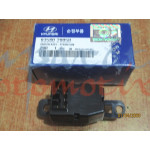 CAM AÇMA KONTROL DÜĞMESİ KUMANDA SİVİÇ TEKLİ HYUNDAI ELENTRA 1996-2000